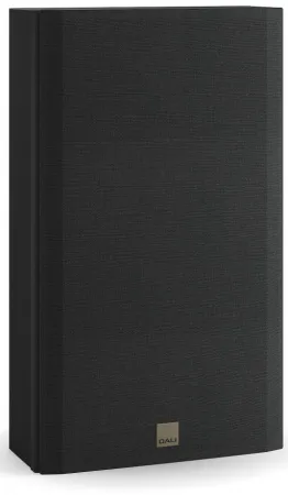 Купить DALI OPTICON LCR MK2 [Satin Black] по выгодной цене в Казани