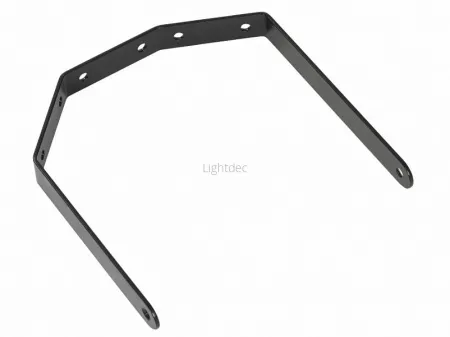 1304439.970 1304439.970