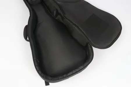 sevillia_gb-wp40_bk_(6)