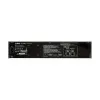 Купить Yamaha TIO1608-D2 по выгодной цене в Казани