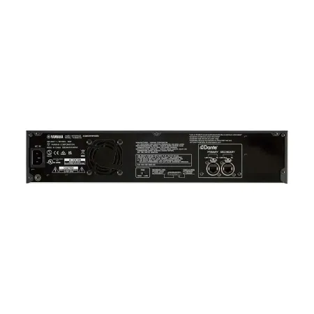 Купить Yamaha TIO1608-D2 по выгодной цене в Казани