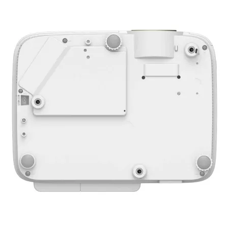 BenQ EH600 BenQ EH600