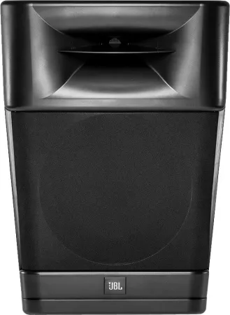 Купить JBL 9310 по выгодной цене в Казани