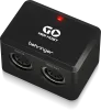 Купить BEHRINGER GO MIDI HOST по выгодной цене в Казани
