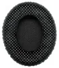 Купить SHURE SRH1540 по выгодной цене в Казани