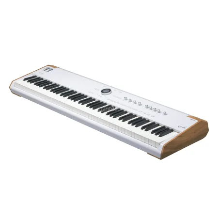 v8_A971_10389f v8_A971_10389f