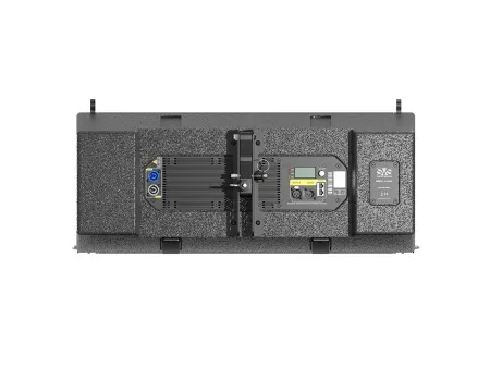 SVS Audiotechnik L210A SVS Audiotechnik L210A