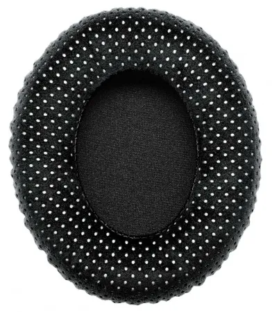 Купить SHURE SRH1540 по выгодной цене в Казани