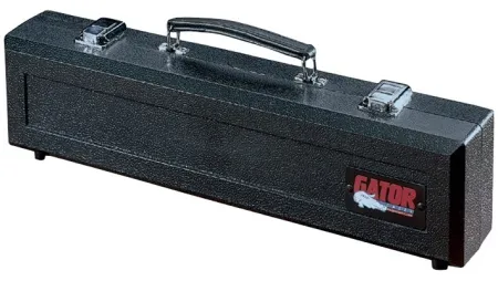 Купить GATOR GC-FLUTE-B/C по выгодной цене в Казани