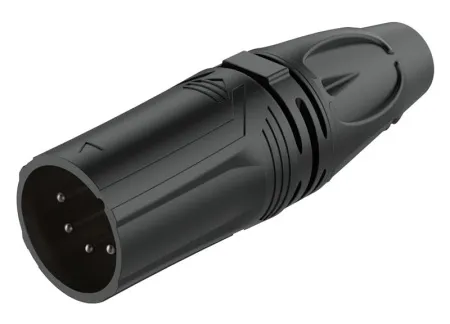 Купить ROXTONE RX5M-BT по выгодной цене в Казани