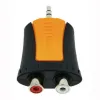 Купить Seetronic MMJ3-2RF по выгодной цене в Казани
