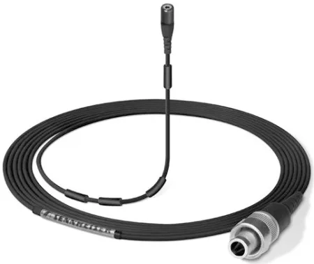 Купить Sennheiser MKE 1-4 по выгодной цене в Казани
