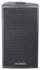XLine PR12