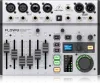 Купить BEHRINGER FLOW 8 по выгодной цене в Казани
