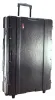 GATOR G-MIX 24x36