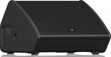 Купить TURBOSOUND TFM152M по выгодной цене в Казани