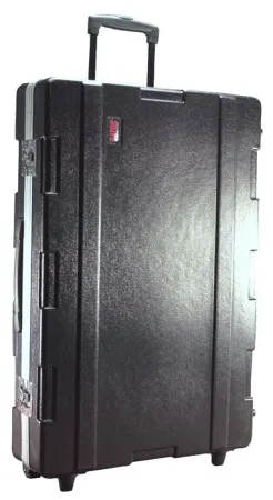 Купить GATOR G-MIX 24x36 по выгодной цене в Казани