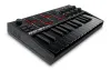 AKAI PRO MPK MINI MK3 B