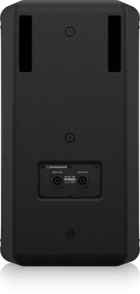 TURBOSOUND KT10-HP