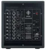 Купить NEUMANN KH 810 G по выгодной цене в Казани