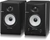 BEHRINGER TRUTH 3.5