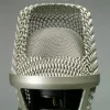 Купить NEUMANN KMS 104 PLUS по выгодной цене в Казани
