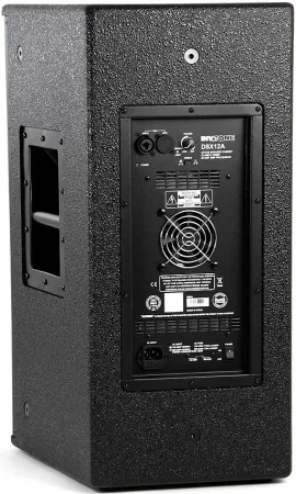 Купить INVOTONE DSX12A по выгодной цене в Казани