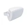 Cloud CS-S4W
