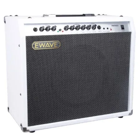 Купить E-WAVE PAN 60 по выгодной цене в Казани