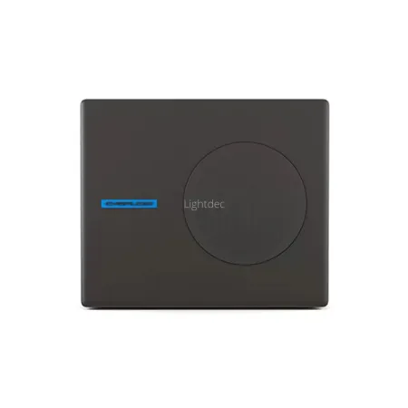 CVGaudio SUBone model A-6BL7-1200x1200