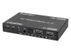 Купить iconBIT HS-2509 по выгодной цене в Казани