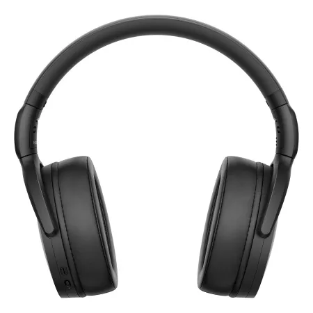 Купить SENNHEISER HD 350BT BLACK по выгодной цене в Казани