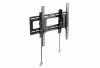 Wize Pro T46X