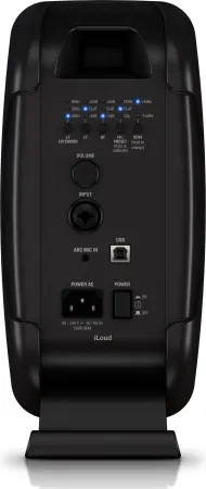 v8_D5B4_232a v8_D5B4_232a