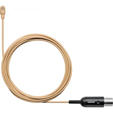 Купить SHURE TL47T/O-MTQG-A по выгодной цене в Казани