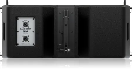 Turbosound Manchester MV212-XV