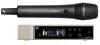 Sennheiser EW-D 835-S SET (Q1-6)