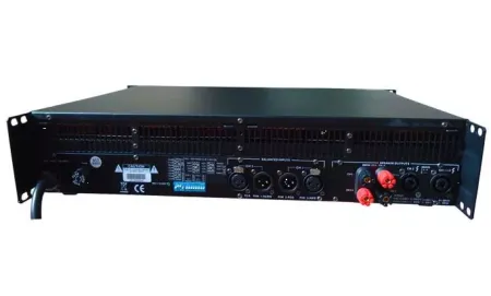 Купить Sanway FP-3400 по выгодной цене в Казани