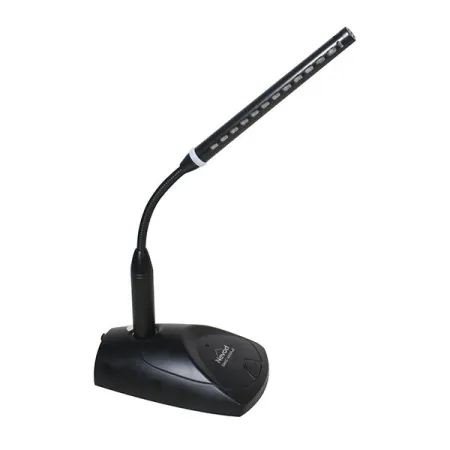 Купить NEVOD DMIC-450PoE по выгодной цене в Казани