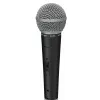 Купить BEHRINGER SL 85S за 2&nbsp;290 ₽
