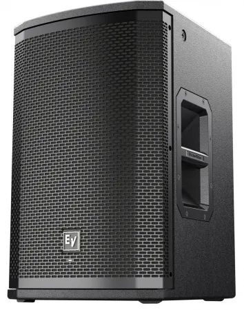 Купить ELECTRO-VOICE ETX-10P по выгодной цене в Казани