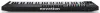 Купить NOVATION Launchkey 61 MK3 по выгодной цене в Казани