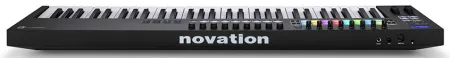 Купить NOVATION Launchkey 61 MK3 по выгодной цене в Казани