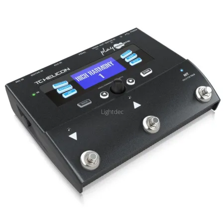 Картинка с сайта