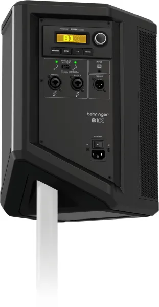 Behringer B1X