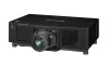 Купить Panasonic PT-MZ16KLBE по выгодной цене в Казани