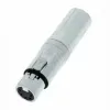 Seetronic MA3M5F