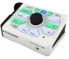 TC HELICON PERFORM-VK