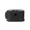 Купить DSPPA LRAS-1515A по выгодной цене в Казани