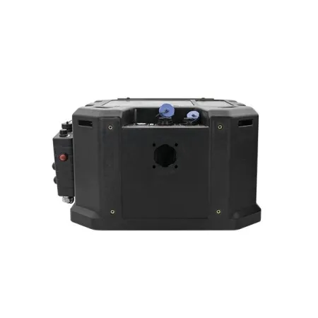 Купить DSPPA LRAS-1515A по выгодной цене в Казани